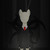 :iconbones13777: