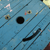 :iconbones18: