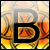 bones2112 :iconbones2112: