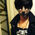 :iconbonesandinx: