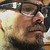 :iconbonesart1:
