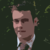 :iconbonesaskwho: