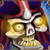 :iconbonesaws: