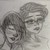 :iconbonesbandit: