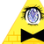 :iconbonesbandit: