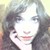 :iconbonesblood: