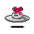 :iconbonesbones: