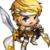 :iconbonesbussard: