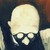:iconbonescracker: