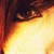 :iconbonescribe: