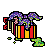 :iconbonescrow: