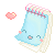 :iconbonesfan4evar: