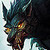 :iconboneshadowwerewolf: