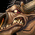 :iconboneshock: