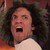 :iconboneshock: