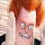 :iconboneshock: