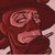 :iconbonesies: