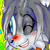 :iconbonesinlace: