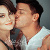 :iconbonesisinlove7: