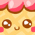 :iconbonesismysoul: