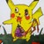 :iconbonesmcclain: