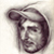 :iconBonesMcKay: