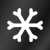 :iconbonesnow: