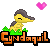 :iconbonesnz: