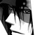 :iconbonesofey: