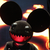 :iconbonesofshadows: