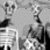 :iconbonesofsin: