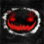 :iconbonesofthegrave: