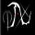 :iconbonespark: