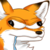 :iconbonespectregr: