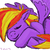 :iconbonespuppy:
