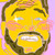 :iconbonesrules: