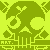 :iconbonesskull: