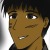 bonessmile :iconbonessmile: