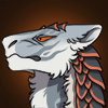 :iconbonessmirk: