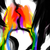 :iconbonestealer: