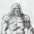 :iconbonesteelcomics: