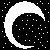 BonestoPaste :iconbonestopaste: