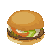 :iconbonestorm99: