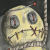 :iconbonestraw: