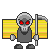 :iconbonesvt: