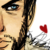 :iconboneswag: