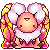 :iconbonesx0: