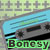 :iconbonesy24: