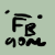 :iconbonet-dump: