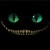 :iconbonetags: